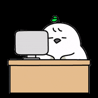 ddobong-e 퇴근 봉이 도봉구 또또 GIF