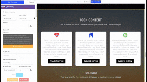 FitHiveSuccess giphyupload GIF