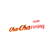 Compliment Sticker by LU Belgium