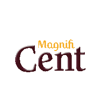 Sharetheluve Sticker by LU Belgium