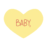 Youre The Best In Love Sticker by Marvin Hamlisch Official