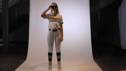 Nsu GIF by RiverHawk Sports