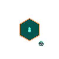 Wave Listen Sticker by DIY