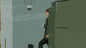 Los Angeles Densi GIF by CBS