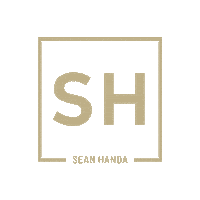 C21 Broker Sticker by Century 21 United