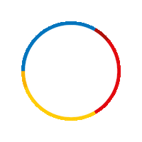 Mv Sticker by CDU Mecklenburg-Vorpommern