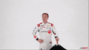 Cup Series Car GIF by Richard Childress Racing