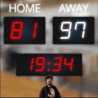 81 Home GIF