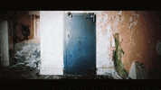 Pittsburgh Pa GIF by Casanova Records