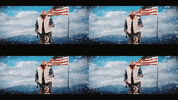 Pittsburgh Pa GIF by Casanova Records