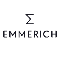 Sunglasses Eyewear Sticker by OBLIQUE Films