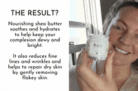 bao_skincare  GIF