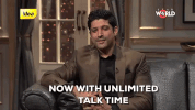 india bollywood phone indian iphone GIF