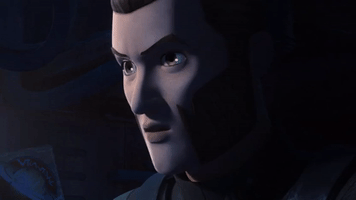 GIF by Star Wars