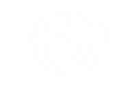 owl Sticker by Runarchy RC
