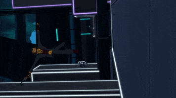 Rwby GIF by Rooster Teeth