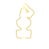 Game Win Sticker by Dream11