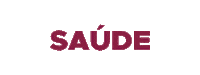 jomhedica saúde vida inovacao cirurgia Sticker
