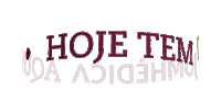 jomhedica saúde vida inovacao hoje Sticker