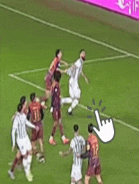 Robo GIF