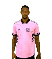 Football Celebration Sticker by FC Noah