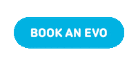 Drive Vancouver Sticker by Evo Car Share