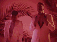 bad 4 us GIF by Superfruit