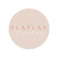 Sticker by Abi Interiors