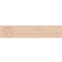 Sticker by Abi Interiors