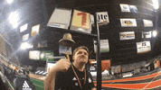 track and field running GIF by RunnerSpace.com