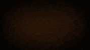 new balance running GIF by RunnerSpace.com
