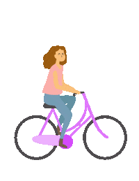 Happy Sport Sticker by stopmotreats