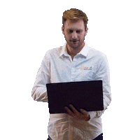 Bike Cycling Sticker by Team Cofidis - #CofidisMyTeam