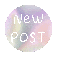 Click Here Read This Sticker