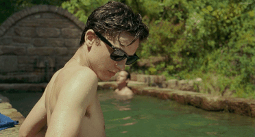 call name GIF