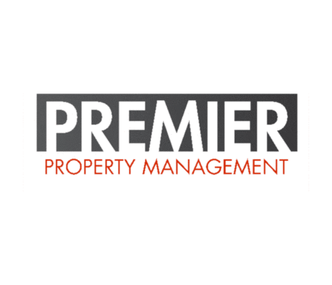 Premierrental Sticker by premierrealestateservices