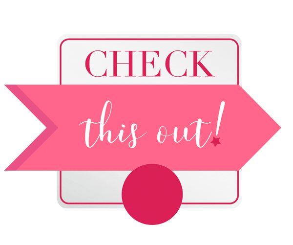 Reviberuby Sticker by Ruby Friday