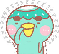 znglife lifezng Sticker