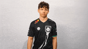 Rainbow Idk GIF by G2 Esports