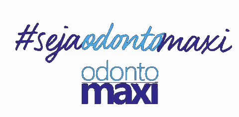 odontomaxi giphyupload GIF