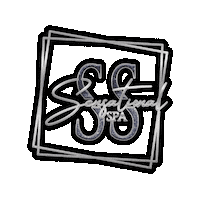 Eyebrows Wax Sticker by Sensational Spa