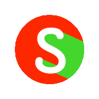 Abc Studio Sticker