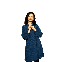 Bucko Happy Dance Sticker by Oteckovia