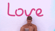 Love Island Reaction GIF by RTL