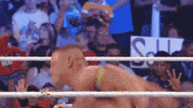 wwe sports wwe wrestling john cena GIF