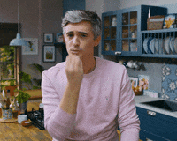 donalskehan mwah chefs kiss donal skehan GIF