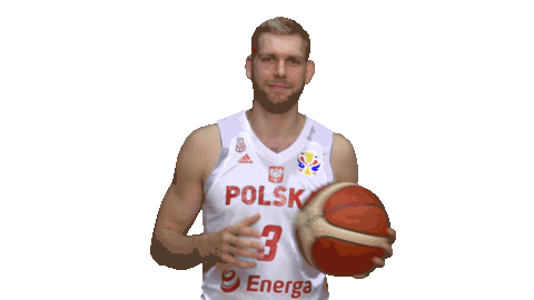 World Cup Sticker by FIBA