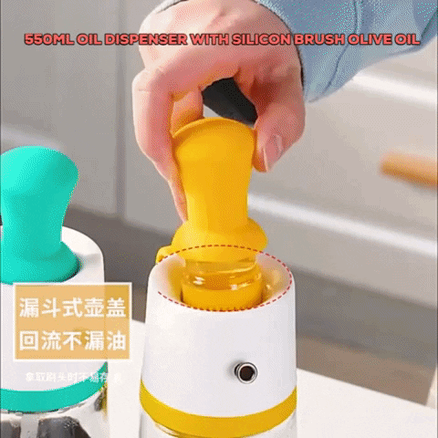 tousef giphygifmaker GIF