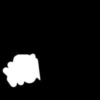 OCLC book books ebook ebooks GIF