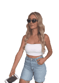 Instagram Hair Sticker by Hairytales